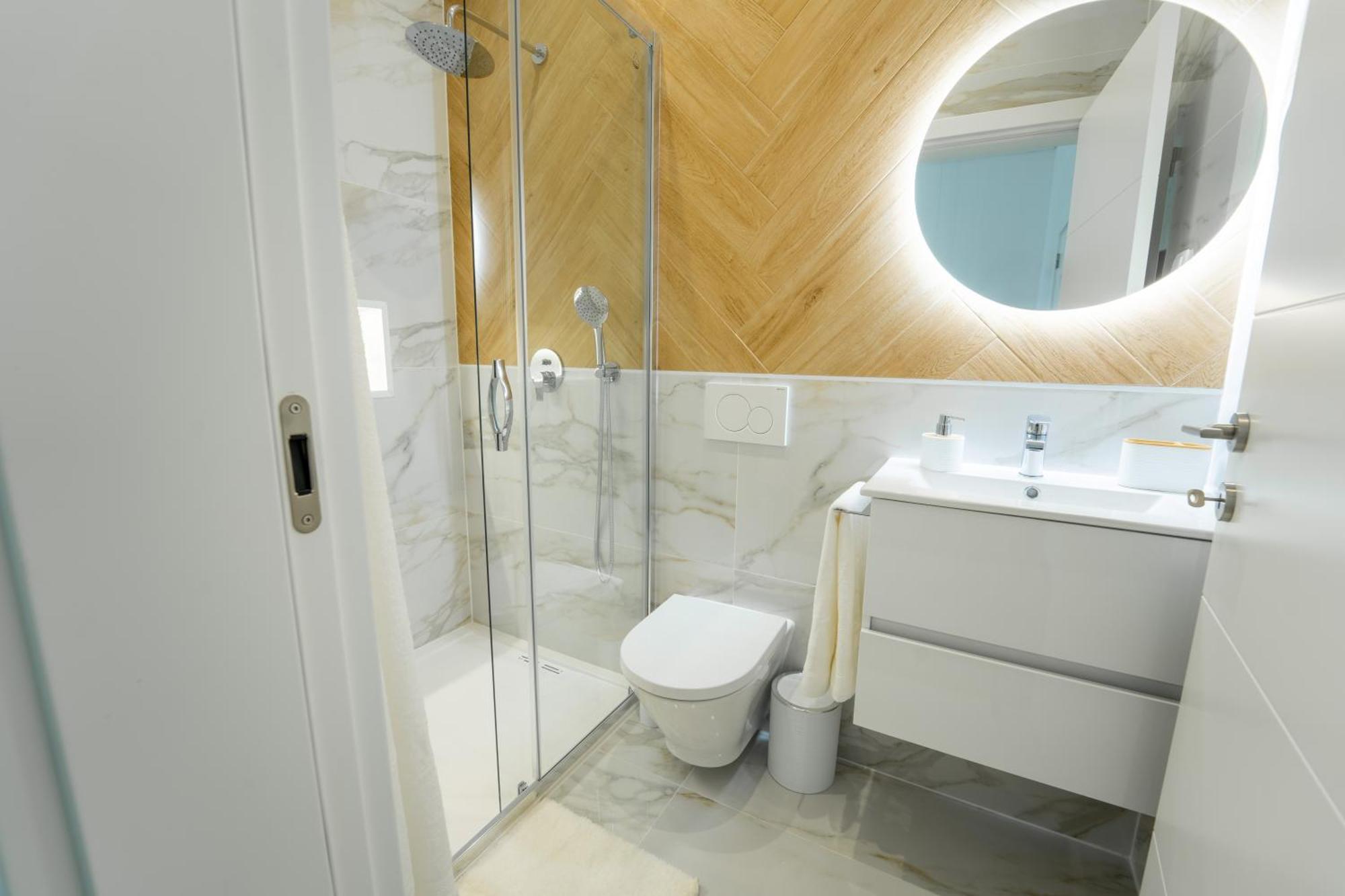 Ria View Guesthouse Dystrykt Dystrykt Faro Zewnętrze zdjęcie
